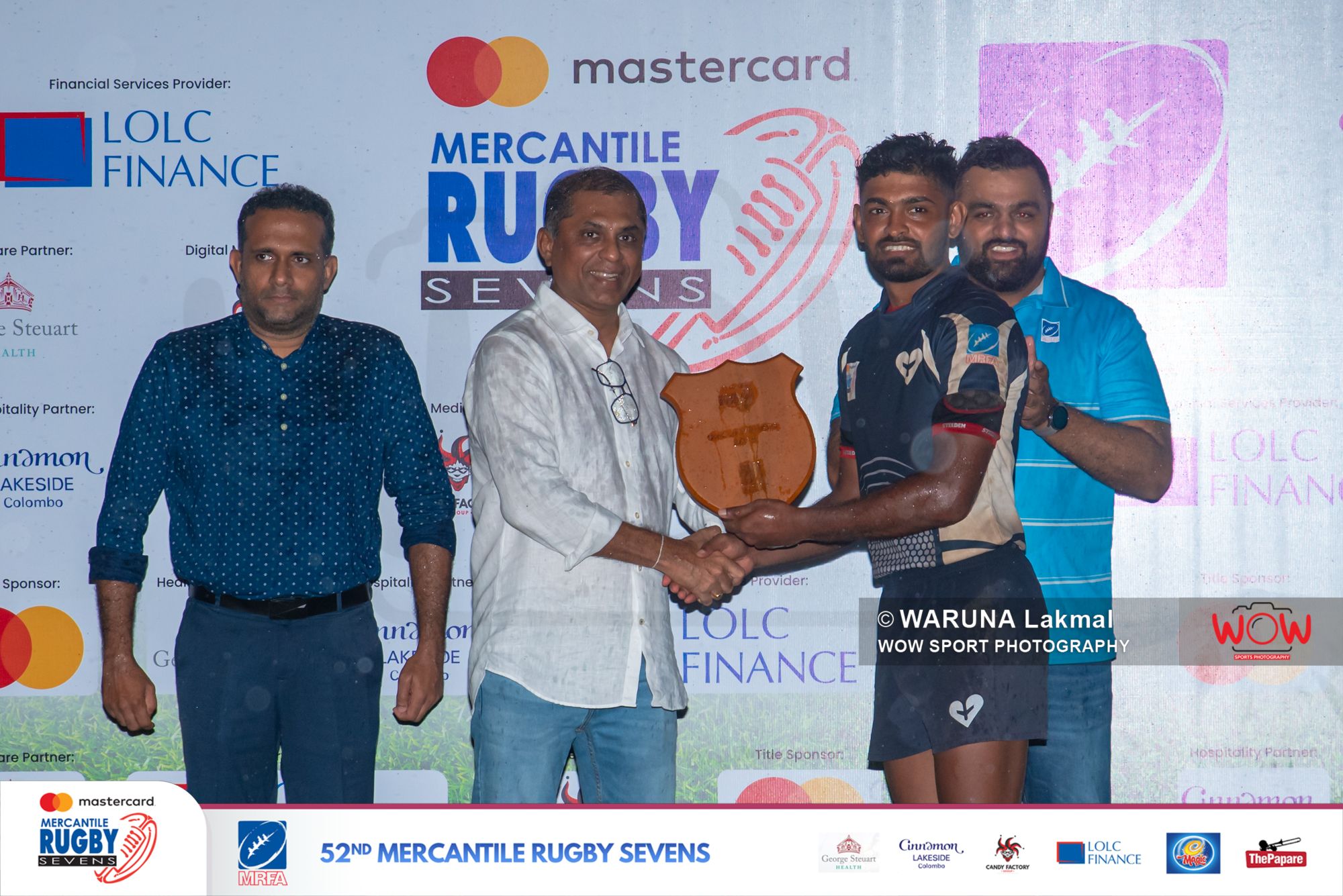 484363191_626644303495802_7621028794988597091_n